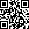 https://imna.ir/xbwxp