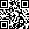 https://imna.ir/x5LYj