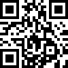 https://imna.ir/xbt3j