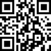 https://imna.ir/xbvtv