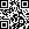https://imna.ir/x8KSj