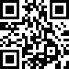 https://imna.ir/xbyVW
