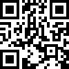 https://imna.ir/x7b3V