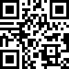 https://imna.ir/x7HJJ