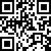 https://imna.ir/x9rDX