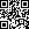 https://imna.ir/x9bM8