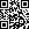 https://imna.ir/x6KRW