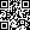 https://imna.ir/x8D2D