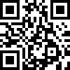https://imna.ir/x9wPM