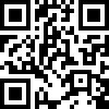 https://imna.ir/x9GtB