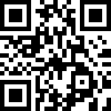 https://imna.ir/x6x6L