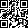 https://imna.ir/x6HSz