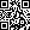 https://imna.ir/x9fTk