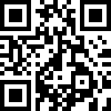 https://imna.ir/x7vdP