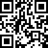 https://imna.ir/xbgjb