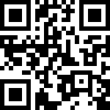 https://imna.ir/x8fmM
