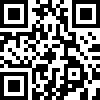 https://imna.ir/x9Tmf