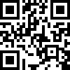 https://imna.ir/x8NPn