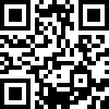 https://imna.ir/x6JgY