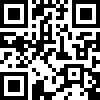 https://imna.ir/x6jdX