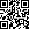 https://imna.ir/x6Qbn