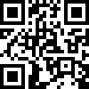 https://imna.ir/x5WBn