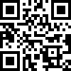 https://imna.ir/x6FqJ