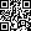 https://imna.ir/x6ZpG