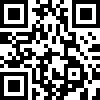 https://imna.ir/x8mL4