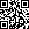 https://imna.ir/xbgFv