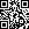 https://imna.ir/x9BDq