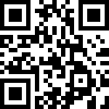 https://imna.ir/x88qN
