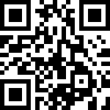 https://imna.ir/x9gsS