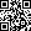 https://imna.ir/xbpkM