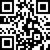 https://imna.ir/x963Q