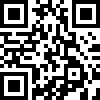 https://imna.ir/x9yBV