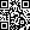 https://imna.ir/x9KYm