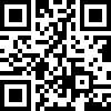 https://imna.ir/x9Q2Z