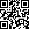 https://imna.ir/x9kLm