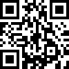 https://imna.ir/xbcgk