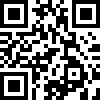 https://imna.ir/xbjHk