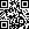 https://imna.ir/xbhQ5