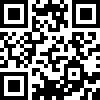 https://imna.ir/x82TF