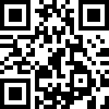 https://imna.ir/x6RgG