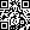 https://imna.ir/x9TDh
