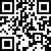https://imna.ir/x8RKW