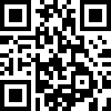 https://imna.ir/xb4wW