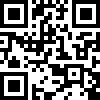 https://imna.ir/x9mct