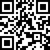https://imna.ir/x95cs