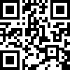 https://imna.ir/x9bwX